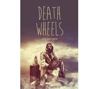 Death Wheels