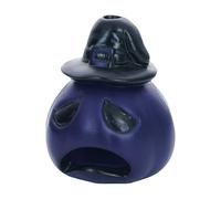 Death Whistle - 190g Scary Ghost Cry Scene Facing Witches Night | Halloween Stalking Objects Perfection for Constitution Parties and Horror Decorations