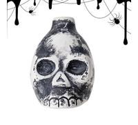 Death Whistle,Terrifying Practical Trick Toy - Halloween Scream Whistle Of Death,for Men Women Boys Teens Family Friends Youth Wife