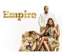 Death Will Have His Day