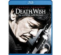 Death Wish