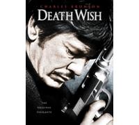 Death Wish
