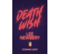 Death Wish