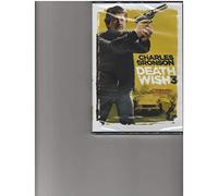 Death Wish 3