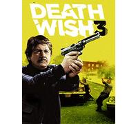 Death Wish 3