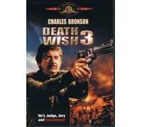 Death Wish 3