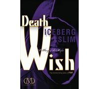 Death Wish: A Story of the Mafia