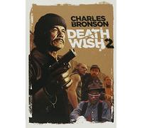 Death Wish II