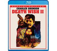 DEATH WISH II