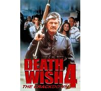 Death Wish IV
