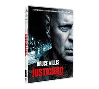 Death Wish (Spanish Release ) El Justiciero