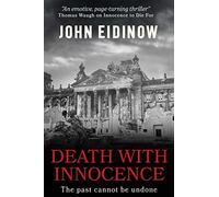 Death with Innocence
