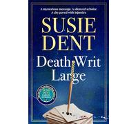 Death Writ Large