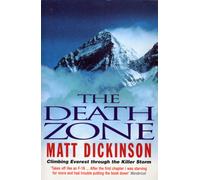 Death Zone