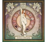 Hannah Rose Platt - Deathbed Confessions [VINYL]