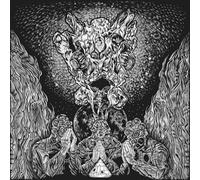 DEATHBIRD EARTH - OBJECTIVE CONSCIOUSNESS