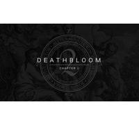 Deathbloom: Chapter 2