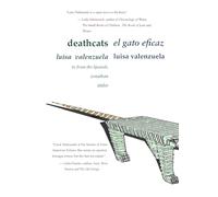 Deathcats / el gato eficaz