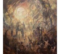 Deathcode Society - Eschatonizer -Ltd-