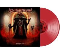 DeathCollector - Death's Toll [VINYL]