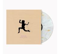 Quelle Chris - Deathfame [VINYL]