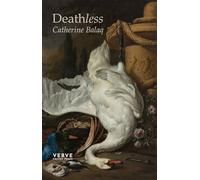 Deathless