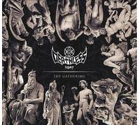 Deathless : The Legacy CDNEW Value Guaranteed from eBay’s biggest seller