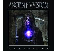 Deathlike - Vvisdom Ancient Compact Disc