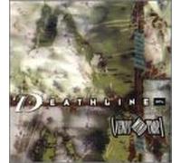 Deathline International - Venus Mind Trap