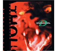 Deathline International - Zarathoustra