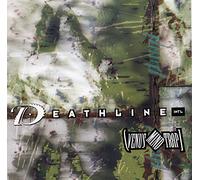 Deathline Int'l - Venus Mind Trap