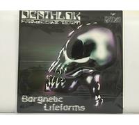 Deathlok Hardcore Team - Borgnetic Lifeforms