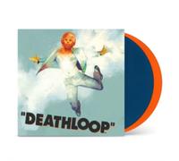 VARIOUS ARTISTS - DEATHLOOP [VINYL]