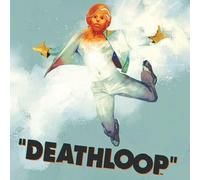 Deathloop