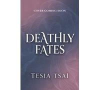 Deathly Fates