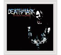 DEATHMASK - Sitting in the Dark