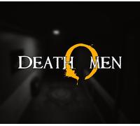 DeathOmen PC Steam CD Key