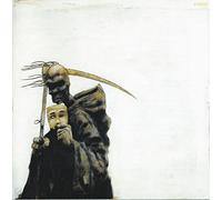 Deathorgan - 9 to 5