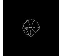 DEATHPROD - IMAGINARY SONGS FROM TRISTAN DA CUHNA [VINYL]