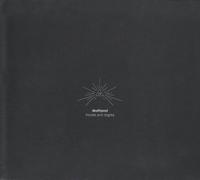 Deathprod - Morals And Dogma