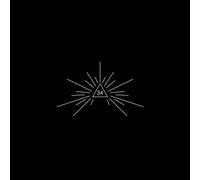 Deathprod - Morals And Dogma [New Vinyl LP] Gatefold LP Jacket