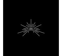 DEATHPROD - MORALS AND DOGMA [VINYL]