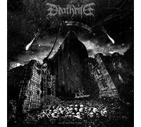 Deathrite - Into Extinction [VINYL]