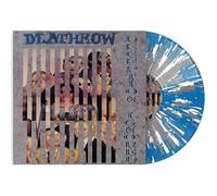 Deathrow - Deception Ignored [VINYL]
