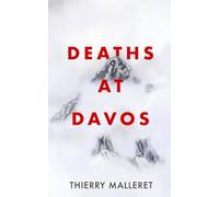 Deaths at Davos