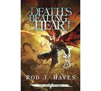 Death's Beating Heart (The War Eternal)