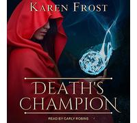 Death's Champion