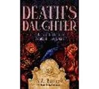 Death's Daughter