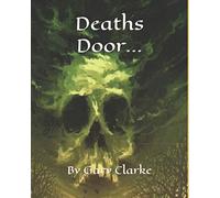 Deaths Door