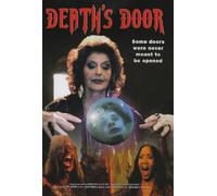 Death's Door [DVD] [2008] [Region 1] [US Import] [NTSC]